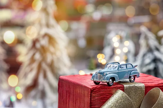 جنتينغ كازينو تطبيق أندرويد/آي أو إس