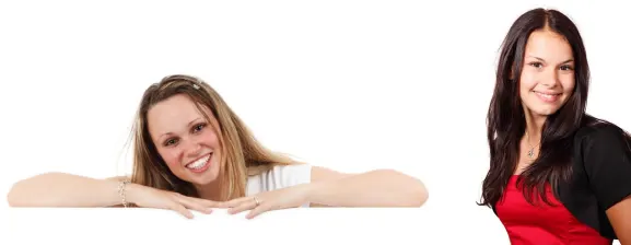 جنتينغ كازينو الدعم